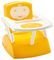 ΚΑΘΙΣΜΑ ΦΑΓΗΤΟΥ THERMOBABY BABYTOP YELLOW