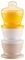  3  THERMOBABY YELLOW