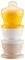 ������������ 3 ������ THERMOBABY YELLOW