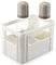   6  THERMOBABY WHITE