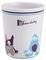 ������ ��������� THERMOBABY MONSTER