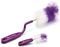       THERMOBABY PURPLE