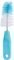       THERMOBABY TURQUOISE