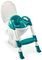 THERMOBABY     THERMOBABY KIDDYLOO PETROL