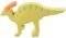 �������� �������� TIKIRI BABY PARASAUROLOPHUS