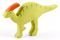   TIKIRI BABY PARASAUROLOPHUS