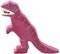 �������� �������� TIKIRI BABY TYRANNOSAURUS R...
