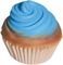   TIKIRI CUPCAKE AND MACROON