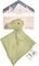    TIKIRI CROCODILE COMFORTER