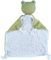    TIKIRI GEMBA THE FROG
