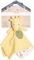    TIKIRI GIRAFFE COMFORTER