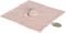    TIKIRI HIPPO COMFORTER