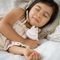    TIKIRI HIPPO COMFORTER