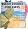    OCEAN ACTIVITY