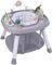  TOPMARK BABY JUMPER BILLY GREY