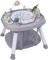  TOPMARK BABY JUMPER BILLY GREY