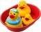 ������� ��� ������ �� �������� TULLO RUBBER D...