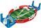    LUNA TOYS 38X23X5,25 .