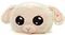    FRIENDLIES (8191)