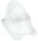   X-TREME BABY    WHITE