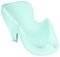 ���� �������� ������� X-TREME BABY MINT
