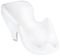    X-TREME BABY WHITE