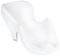    X-TREME BABY WHITE