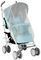  X-TREME BABY  & 