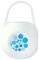 ����� ������� X-TREME BABY ����
