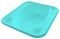  X-TREME BABY  MINT