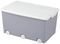     X-TREME BABY GREY