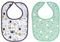  2   COTTON X-TREME BABY (...