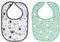  2   COTTON X-TREME BABY (...