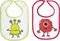  2   COTTON X-TREME BABY R...