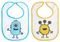  2   COTTON X-TREME BABY Y...
