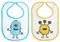 ��� 2 �������� �������� COTTON X-TREME BABY Y...