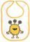  2   COTTON X-TREME BABY YB (18  27 CM)