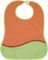 ΣΕΤ 2 ΣΑΛΙΑΡΕΣ PU X-TREME BABY (31 X 42 CM)