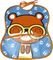  2  VINYL   X-TREME BABY FOREST (25  30 CM)