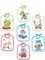  7  ES COTTON X-TREME BABY (...
