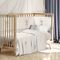  BABY COLLECTION GREENWICH POLO CLUB ...