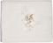  BABY COLLECTION GREENWICH POLO CLUB 8840  110X150CM