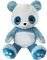 �������� �������������� PANDA HUGZZZ 30��.