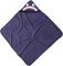    DAS HOME SMILE EMBROIDERY 8080  4885