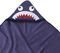    DAS HOME SMILE EMBROIDERY 8080  4885