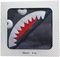    DAS HOME SMILE EMBROIDERY 8080  4885