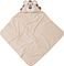    DAS HOME SMILE EMBROIDERY 8080  4886