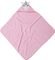    DAS HOME SMILE EMBROIDERY 8080  4887