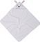    DAS HOME SMILE EMBROIDER...