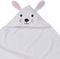    DAS HOME SMILE EMBROIDERY 8080  4888